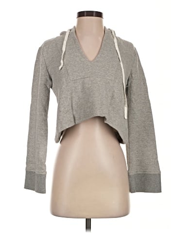 A.L.C. Sweatshirt (view 1)