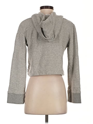 A.L.C. Sweatshirt (view 2)
