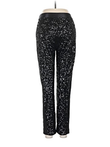 Bailey 44 Active Pants (view 2)