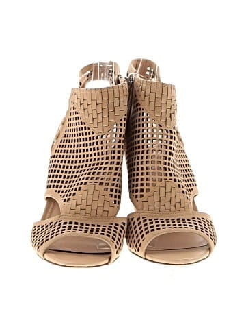Vince Camuto Sandals (view 2)