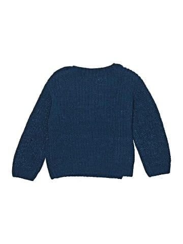 DKNY Pullover Sweater (view 2)