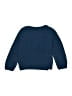 DKNY 100% Polyester Solid Blue Pullover Sweater 12-18 MO / 18 MO - photo 2