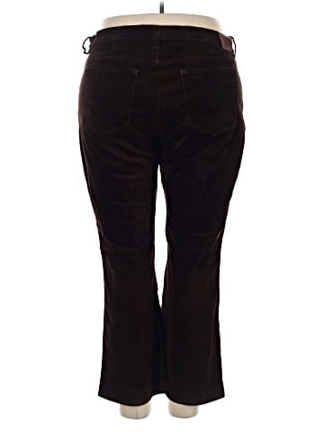 Lauren Jeans Co. Casual Pants (view 2)