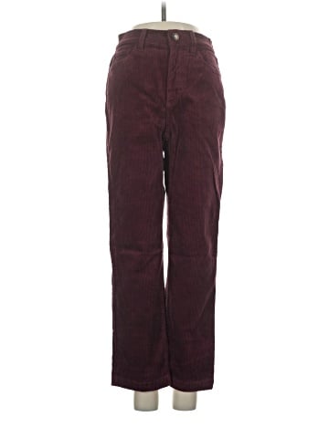 Ann Taylor LOFT Casual Pants (view 1)