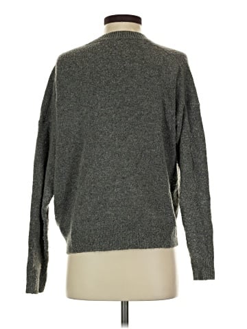 Madewell Cardigan (view 2)