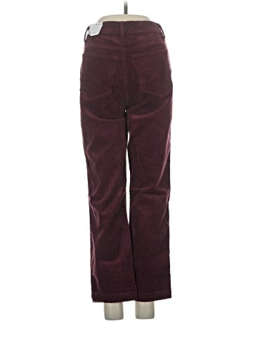Ann Taylor LOFT Casual Pants (view 2)
