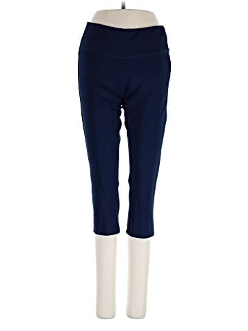 New Balance Active Pants (view 1)