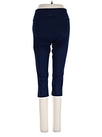 New Balance Active Pants (view 2)