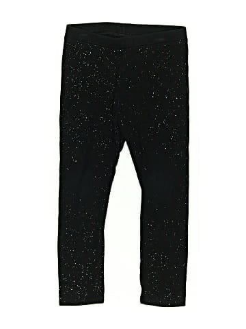 Cat & Jack Active Pants (view 1)