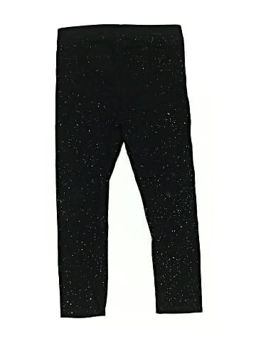 Cat & Jack Active Pants (view 2)