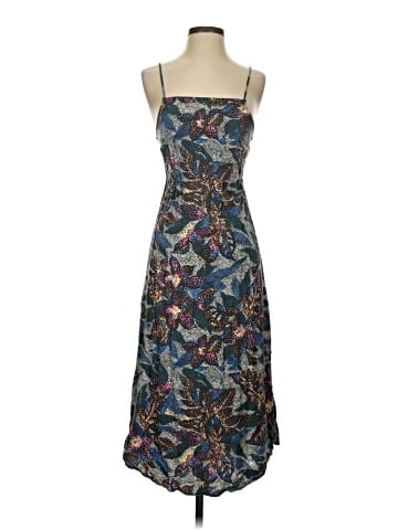 O'Neill Casual Dress (view 1)