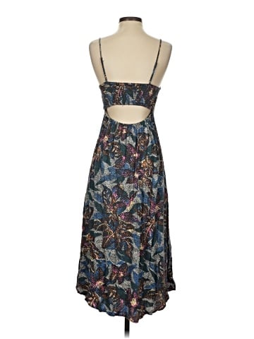 O'Neill Casual Dress (view 2)