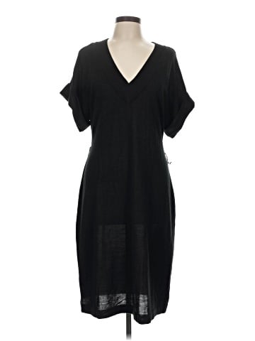 Calvin Klein Casual Dress (view 1)