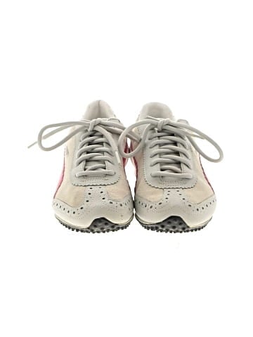 Puma Sneakers (view 2)