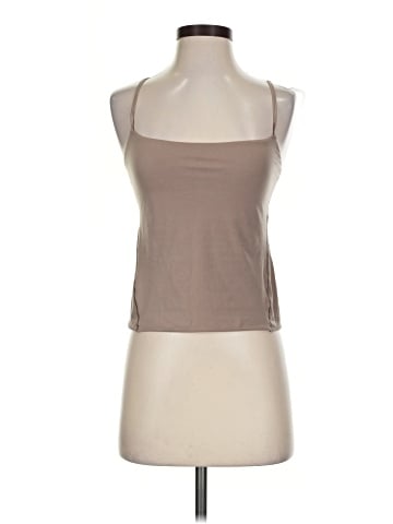 Lululemon Athletica Tank Top (view 1)