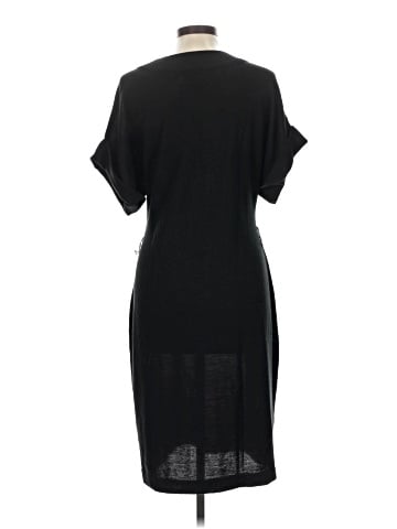 Calvin Klein Casual Dress (view 2)