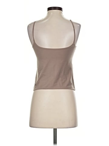 Lululemon Athletica Tank Top (view 2)