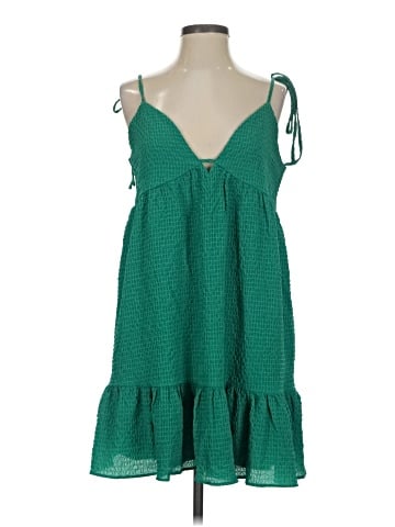 Lulus Casual Dress (view 1)