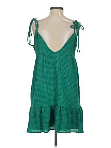 Lulus Casual Dress (view 2)