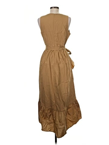 J.Crew Casual Dress (view 2)