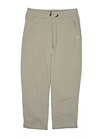 Abercrombie Kids Sweatpants (view 1)