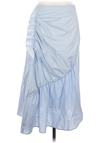Trouve Casual Skirt (view 1)