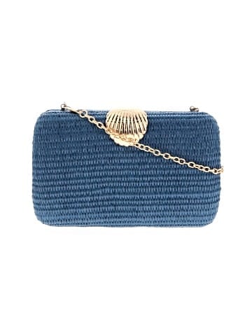 Shiraleah Clutch (view 1)