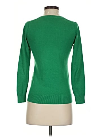 Banana Republic Pullover Sweater (view 2)