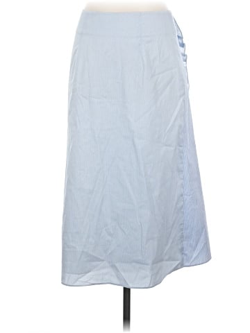 Trouve Casual Skirt (view 2)