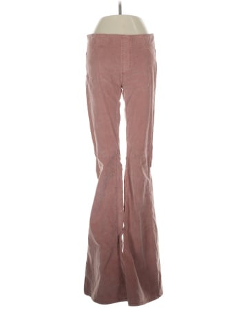 Free People Casual Pants (view 1)
