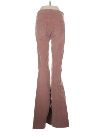 Free People Casual Pants (view 2)