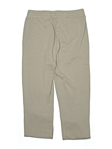 Abercrombie Kids Sweatpants (view 2)