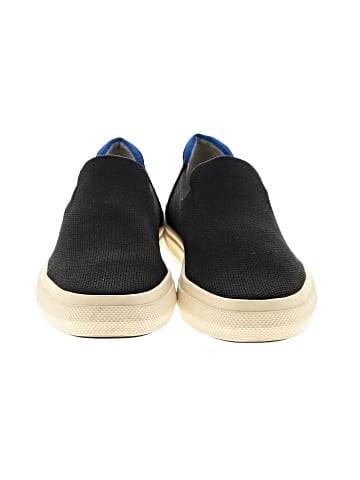 Unbranded Sneakers (view 2)