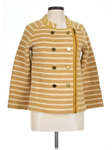 Tory Burch Wool Cardigan (view 1)