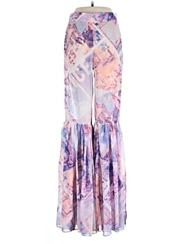 ASOS Casual Pants (view 1)