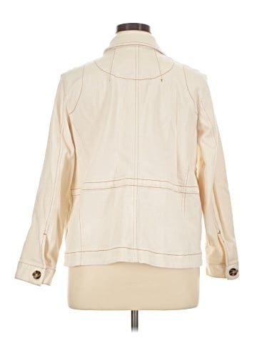 J.Jill Jacket (view 2)