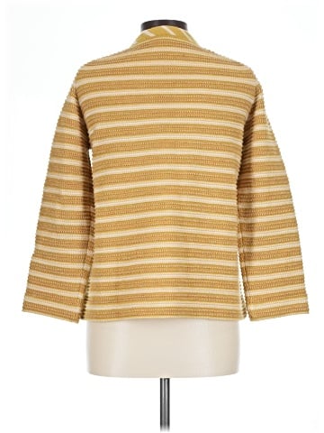 Tory Burch Wool Cardigan (view 2)