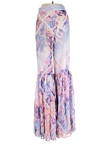 ASOS Casual Pants (view 2)