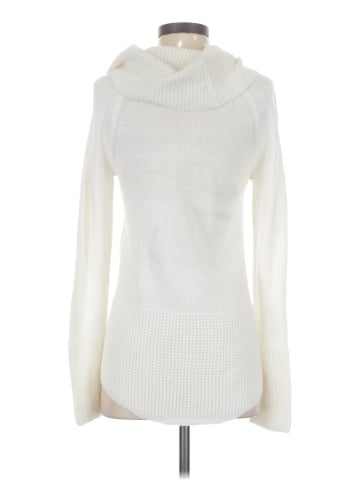 Calvin Klein Turtleneck Sweater (view 2)