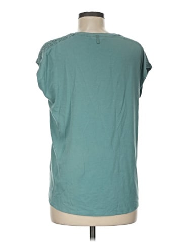 L.L.Bean Short Sleeve T-Shirt (view 2)