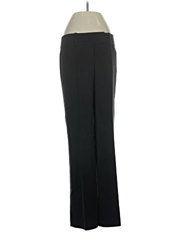 Ann Taylor Factory Dress Pants (view 1)