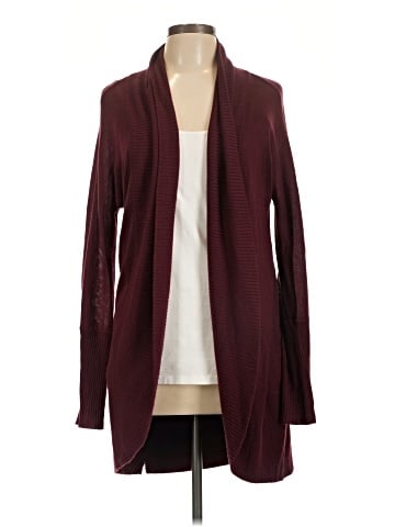 RD Style Cardigan (view 1)