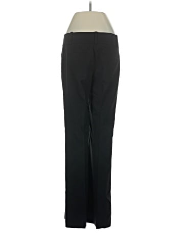 Ann Taylor Factory Dress Pants (view 2)