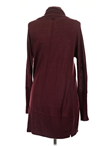 RD Style Cardigan (view 2)