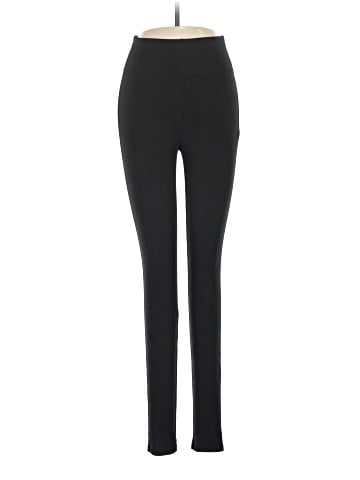 Express Active Pants (view 1)