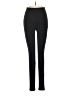 Express Black Active Pants Size XS - photo 1