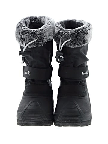 Kamik Rain Boots (view 2)