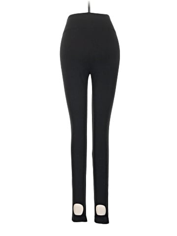 Express Active Pants (view 2)