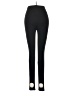 Express Black Active Pants Size XS - photo 2