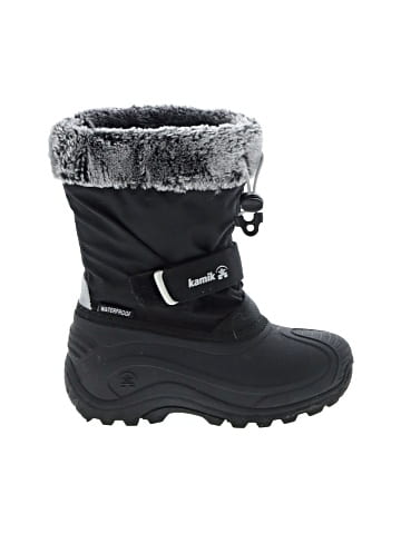 Kamik Rain Boots (view 1)